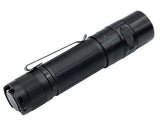 Fenix E35R - 3100 Lumen